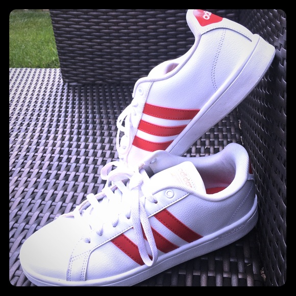 adidas Shoes - Adidas Grand Court